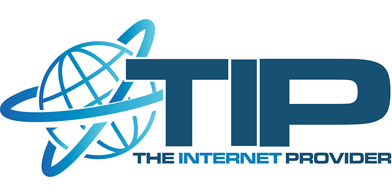 The Internet Provider
